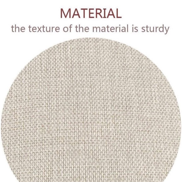 Kitty Rosie the Riveter Throw Pillow Sham NWT - Picture 7 of 7